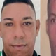 Imagem - Esposa é condenada a mais de 45 anos de prisão por envenenar marido após roubar R$ 13 mil