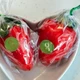 Imagem - Viva Gula esgota vendas de morango do amor no mesmo dia de abertura; veja valor