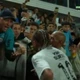Imagem - Neymar bate boca com torcedores em derrota do Santos: 'Vai tomar no c...'
