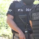Imagem - Homem é preso por estupro de cinco crianças entre 7 e 14 anos na Bahia