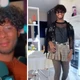 Imagem - Professor é preso por mostrar partes íntimas para aluno na sala de aula na Bahia