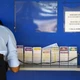 Imagem - Bilhete de Salvador fatura R$ 25 mil na Loteria Federal; confira resultado