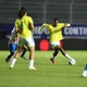 Imagem - Brasil x Colômbia: onde assistir, horário e escalações