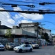 Imagem - Tiroteio à luz do dia aterroriza moradores de condomínio no Parque São Braz