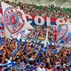 Imagem - Bahia vai sortear 120 ingressos para duelo contra o Juventude em celebração ao Dia dos Avós