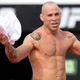 Imagem - Com revanche se aproximando, Wanderlei Silva provoca Belfort: 'Ele vai entregar'