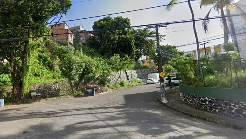 Imagem - Tiroteio à luz do dia aterroriza moradores de condomínio no Parque São Braz