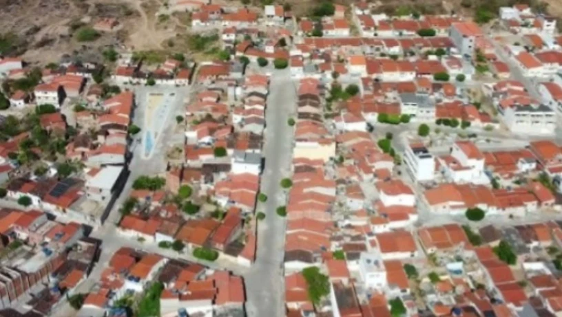 Imagem - Ex-secretário de cidade baiana é alvo de denúncia por fraude em licitação