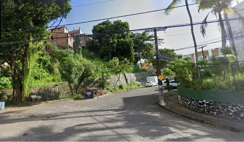 https://midias.correio24horas.com.br/2025/07/24/auto-upload-2828758.png
