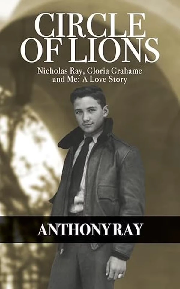Biografia Circle of Lions'  por Reprodução