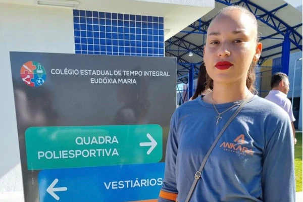 Curso gratuito capacita mulheres para atuar na construção civil