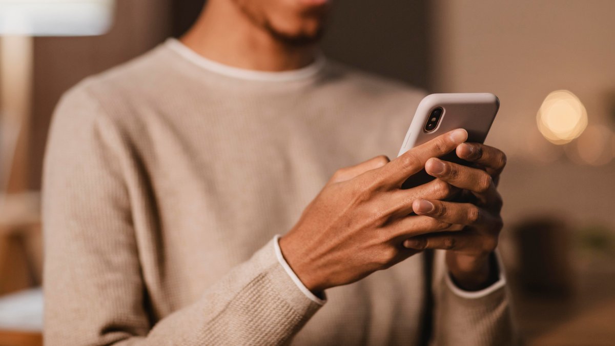 Imagem ilustrativa de "Riscos Ocultos: Da Miopia às Dores Crônicas, Especialistas Alertam para Consequências Ignoradas"