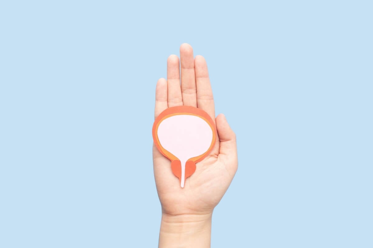 Superar os tabus sobre a saúde da próstata é fundamental para a prevenção de doenças  (Imagem: Orawan Pattarawimonchai | Shutterstock)