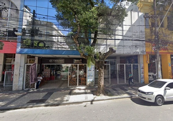Evento acontece no Auditório II do Sindicato dos Bancários, nas Mercês