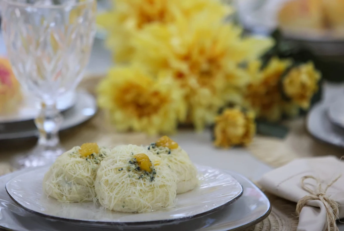 Pãozinho 37 - Ei, Pão Delícia!