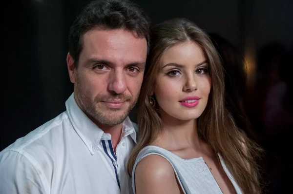 Walcyr Carrasco por Reprodução (Rede Globo/Redes Sociais)