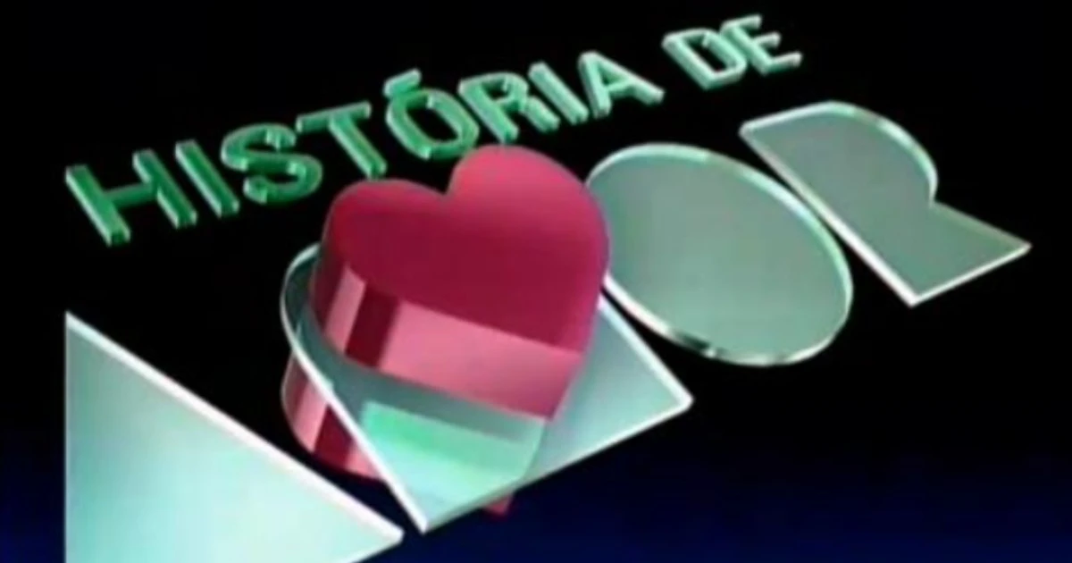 Imagem - Após alcançar recorde de novelas, atriz de ‘História de Amor’ se afastou da TV; veja por onde anda