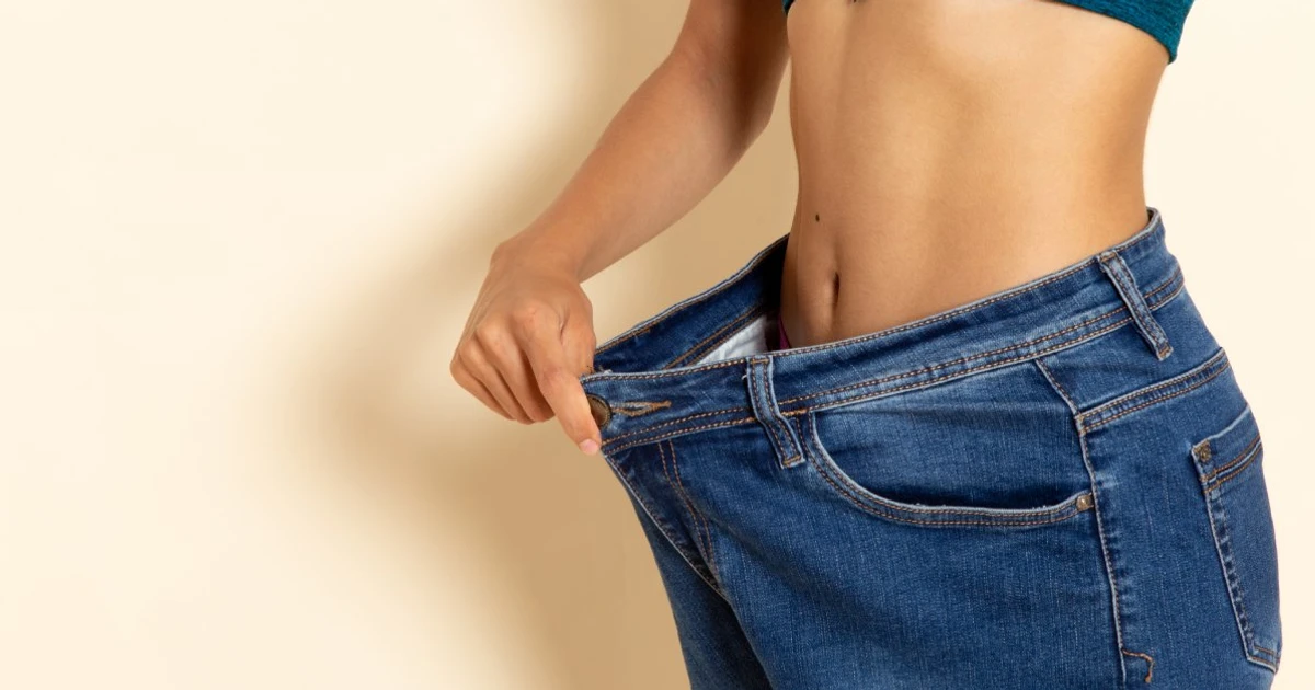 Imagem - Estes são os 4 melhores carboidratos para quem quer perder barriga, diz nutricionista