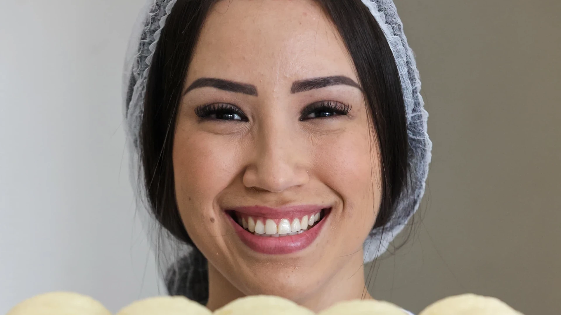 Imagem - O pãozinho delícia que nasceu do caos e virou o melhor de 2025