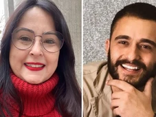 Imagem - Filho de professora confessa ter matado a própria mãe por 'questões financeiras'