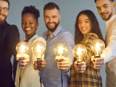 Imagem - Menores de 30 estão prontos para liderar?