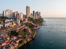 Imagem - Salvador recebe evento empresarial sobre como conectar pessoas e impulsionar negócios