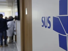 Imagem - Pacientes do SUS serão atendidos em hospitais particulares; veja como vai funcionar