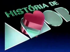Imagem - Após alcançar recorde de novelas, atriz de ‘História de Amor’ se afastou da TV; veja por onde anda