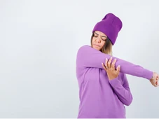 Imagem - Fibromialgia passa a ser reconhecida como deficiência; saiba o que muda na prática