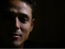 Imagem - Após 10 anos preso por estupro que não cometeu, homem será indenizado em R$ 1,6 milhão
