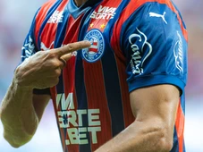 Imagem - Bahia x Juventude: onde assistir, horário e escalações