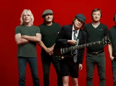 Imagem - AC/DC volta ao Brasil após 15 anos com 3 megashows confirmados; saiba detalhes