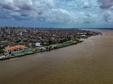 Imagem - Países pedem retirada da COP 30 de Belém, diz presidente do evento; saiba motivo