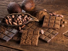 Imagem - Chocolate faz bem ou mal para a saúde feminina? Especialista explica o que é mito e o que é verdade