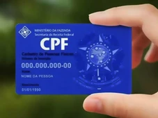 Imagem - Sabia que dá para descobrir onde uma pessoa mora pelo número do CPF?