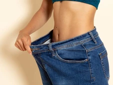 Imagem - Estes são os 4 melhores carboidratos para quem quer perder barriga, diz nutricionista