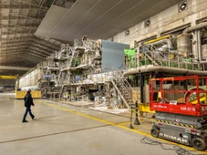 Imagem - Suzano abre vagas de emprego na Bahia; veja as oportunidades