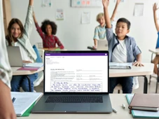 Imagem - Gestão, formação e tecnologia: FTD Educação apoia municípios na busca por melhores resultados no IDEB