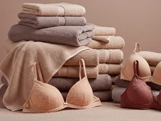 Imagem - Os perigos de deixar roupas íntimas sem lavar por dias