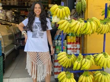 Imagem - Lacrou em Salvadô