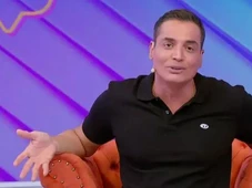 Imagem - Leo Dias deixa SBT e fecha com a Band; valor do salário impressiona
