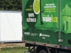 Imagem - Neoenergia em Ação chega a São João do Cabrito com serviços gratuitos neste sábado (26)