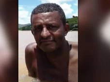 Imagem - PMs condenados, liderança do BDM de volta a Salvador e colapso no DPT