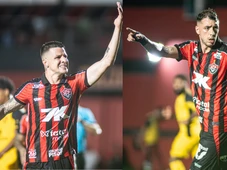 Imagem - Kayzer comenta possibilidade de atuar ao lado de Renzo López: ‘Podemos jogar juntos’