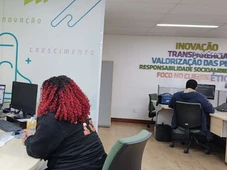 Imagem - Bolsa de até R$ 8 mil: IEL abre 600 vagas de estágio e emprego na Bahia