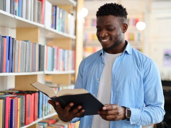Imagem - 15 livros nacionais para o Dia do Escritor