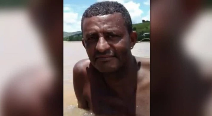 Imagem - PMs condenados, liderança do BDM de volta a Salvador e colapso no DPT