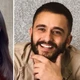 Imagem - Filho de professora confessa ter matado a própria mãe por 'questões financeiras'