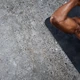 Imagem - Quatro exercícios fáceis para ficar com abdômen trincado