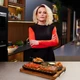 Imagem - Outback lança dois novos pratos criados no reality ‘Chef de Alto Nível’; veja preços